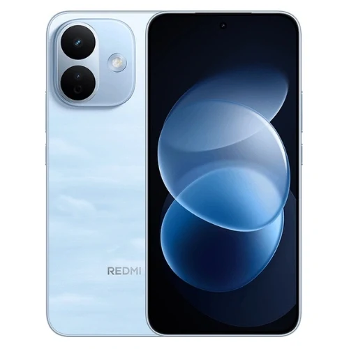 جوال Xiaomi Redmi Note 17 Pro (China)