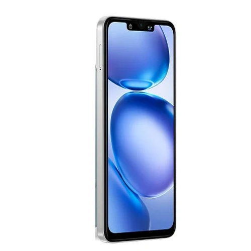 سعر ومواصفات itel A100Cs