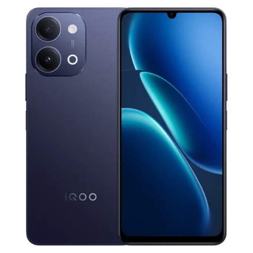 جوال vivo iQOO Z11i