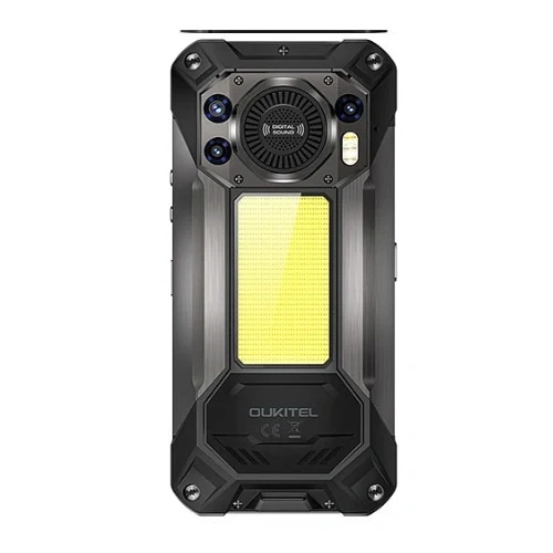 جوالOukitel WP61