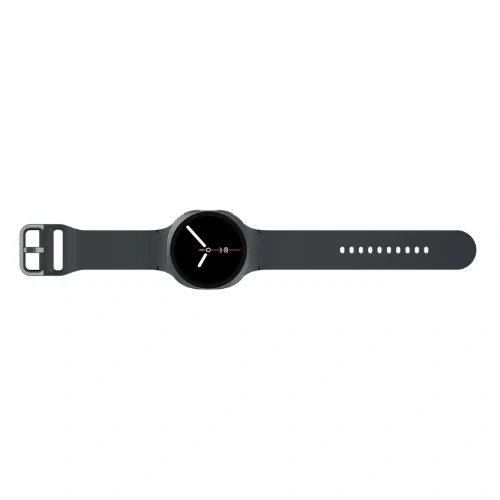 سعر ومواصفات Samsung Galaxy Watch9