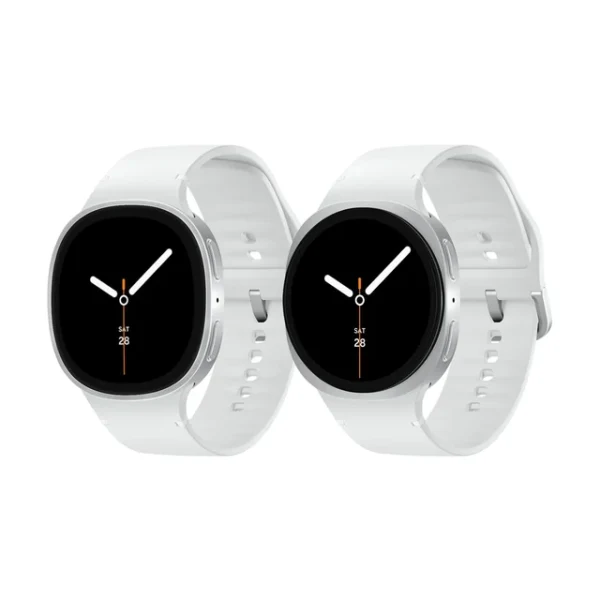 ساعة Samsung Galaxy Watch9