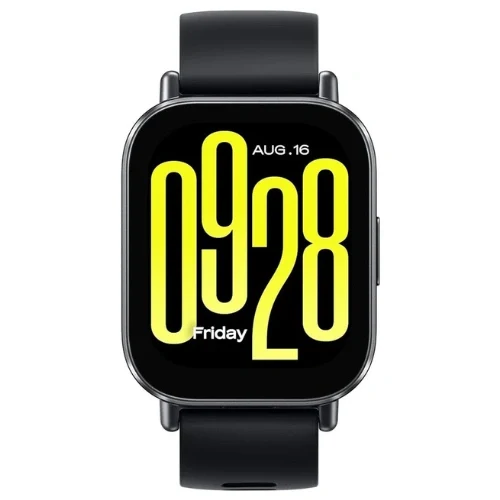 ساعة Xiaomi Redmi Watch 6 Active