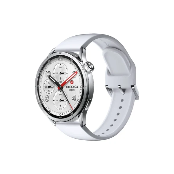 ساعة Xiaomi Watch S5 46mm