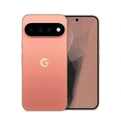 سعر ومواصفات Google Pixel 11 Pro XL