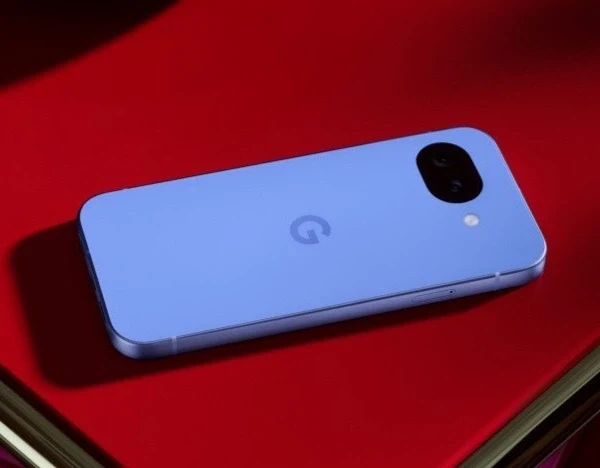 موبايل Google Pixel 11a