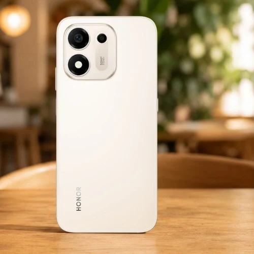موبايل Honor X7e Plus