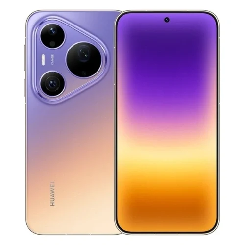 سعر ومواصفات Huawei Pura 90s Pro