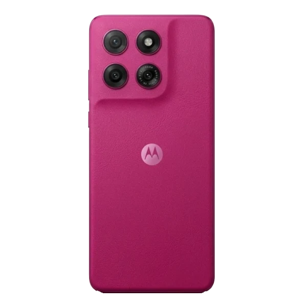 موبايل Motorola Moto G77 Power