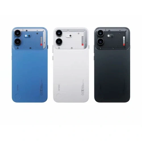 موبايل Nothing Phone (4b)