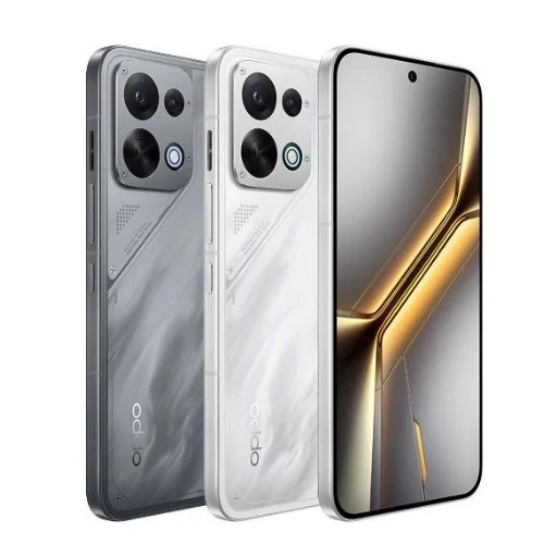 موبايل Oppo K15