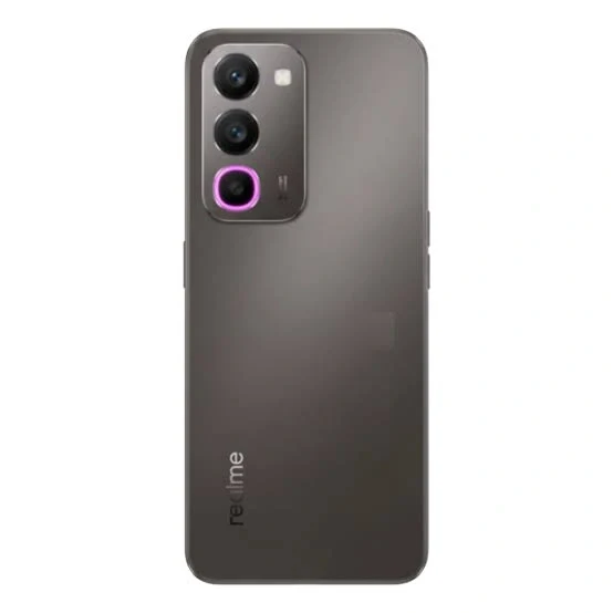 موبايل Realme Narzo 100x