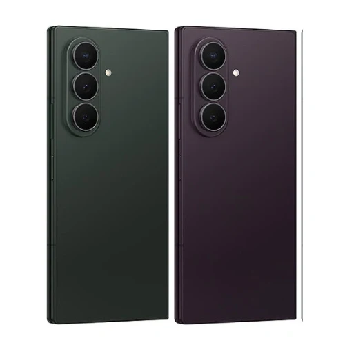 سعر ومواصفات Samsung Galaxy Z Fold8 Ultra