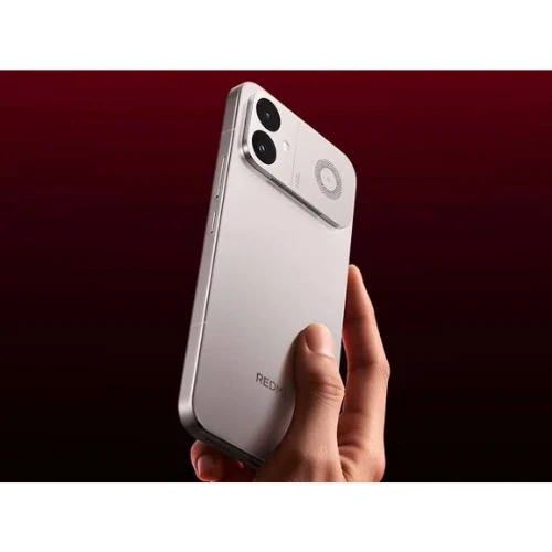 موبايل Xiaomi Redmi K90 Ultra
