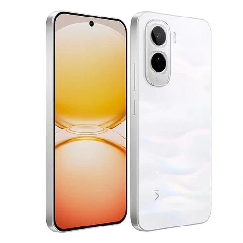 سعر ومواصفات vivo Y500