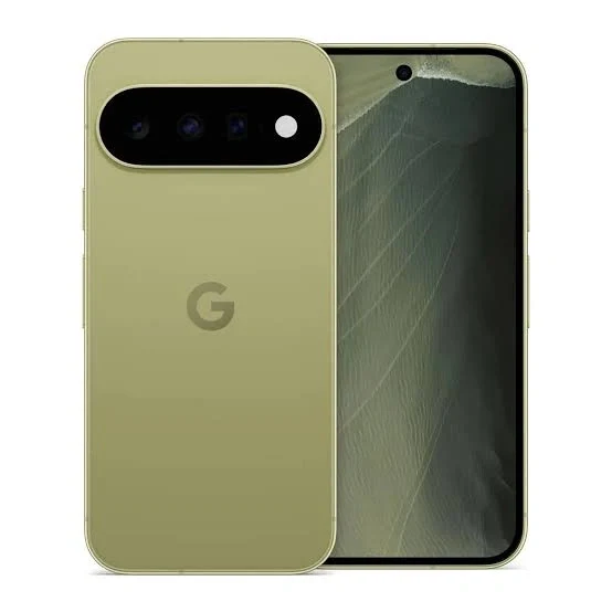 سعر ومواصفات Google Pixel 11 Pro XL