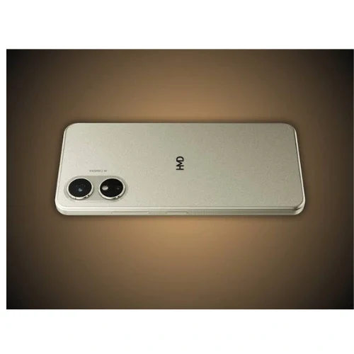 هاتف HMD Arc 2