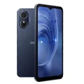 سعر ومواصفات HMD Arc 2