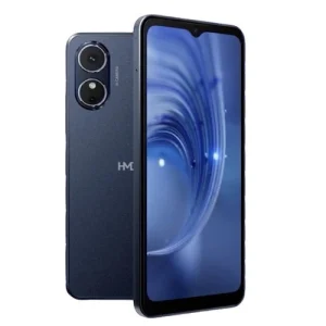 سعر ومواصفات HMD Arc 2
