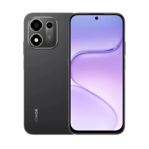 هاتف Honor X7e Plus