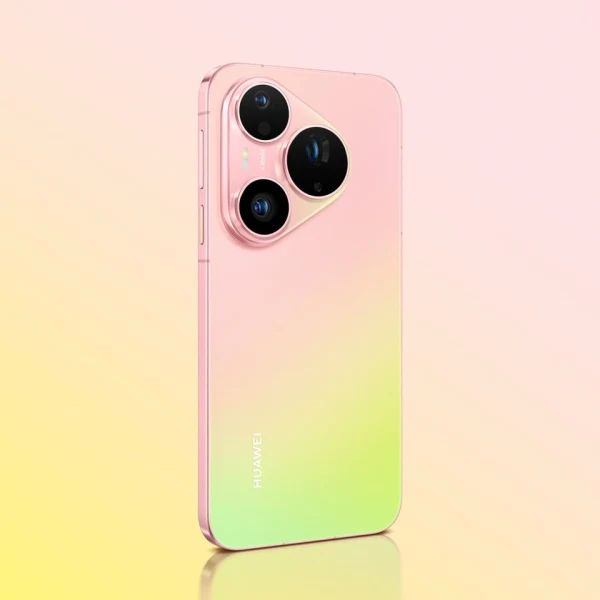 هاتف Huawei Pura 90s Pro