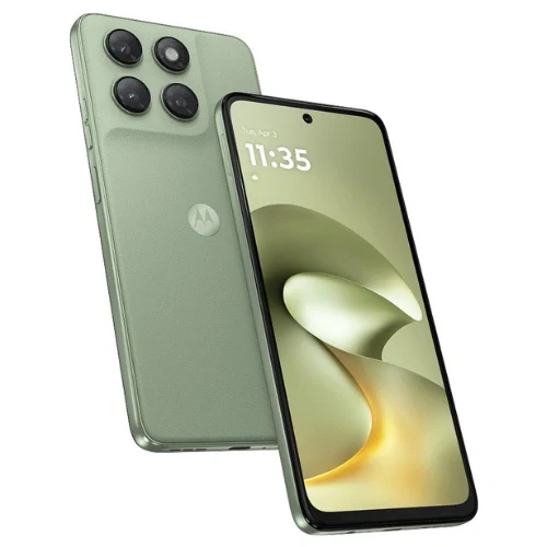 سعر ومواصفات Motorola Moto G77 Power