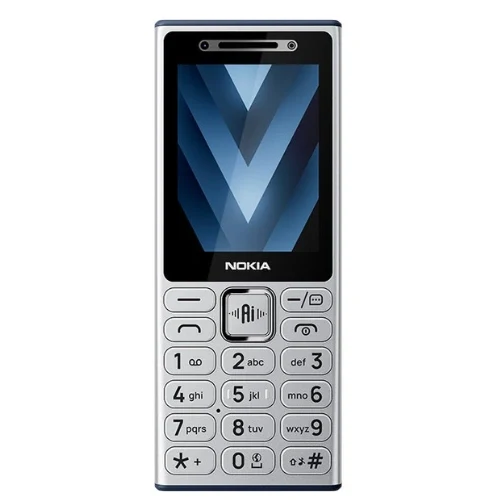 هاتف Nokia 210 4G