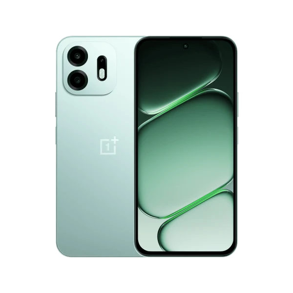 هاتف OnePlus N6