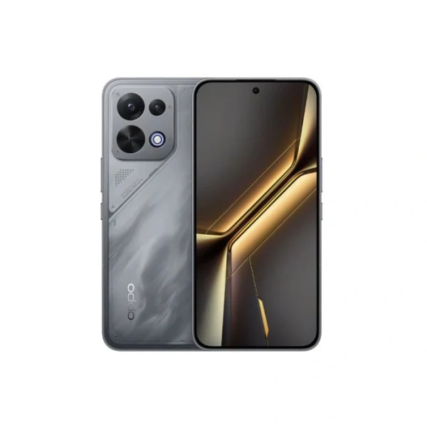 هاتف Oppo K15
