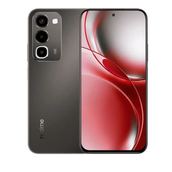 سعر ومواصفات Realme Narzo 100x