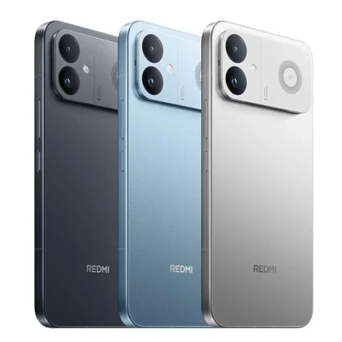 هاتف Xiaomi Redmi K90 Ultra