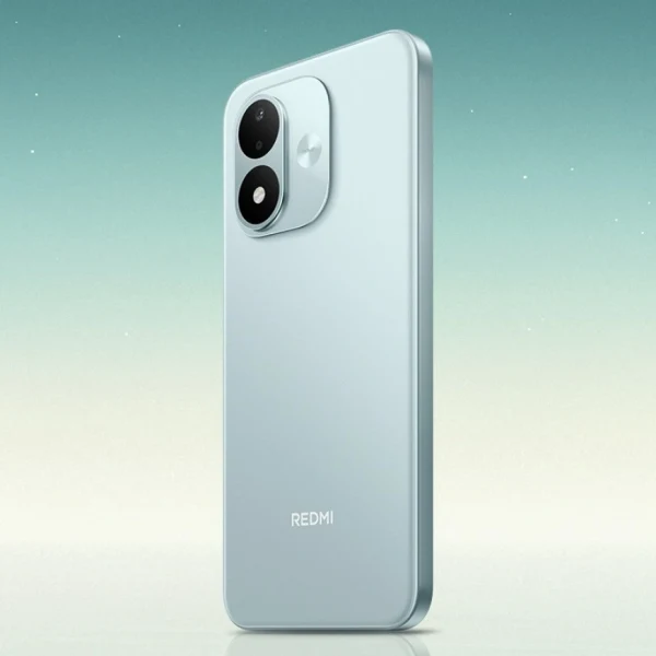 هاتف Xiaomi Redmi Note 17 Pro (China)