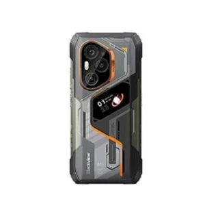 سعر ومواصفات Blackview Xplore 6