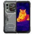 سعر ومواصفات Blackview Xplore X1 Pro