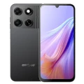سعر ومواصفات Coolpad C35 Plus