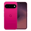 سعر ومواصفات Google Pixel 11