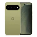 سعر ومواصفات Google Pixel 11 Pro