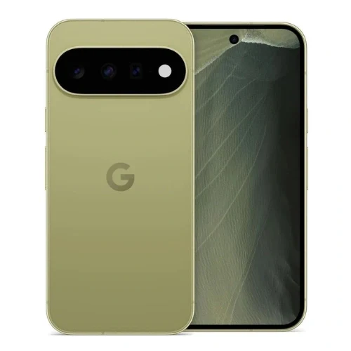 سعر ومواصفات Google Pixel 11 Pro