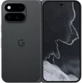 سعر ومواصفات Google Pixel 11 Pro Fold