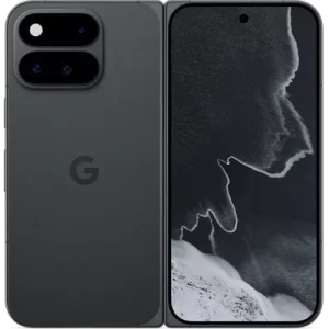 سعر ومواصفات Google Pixel 11 Pro Fold