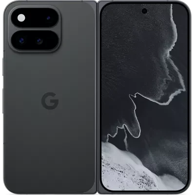 سعر ومواصفات Google Pixel 11 Pro Fold