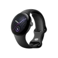 سعر ومواصفات Google Pixel Watch 5