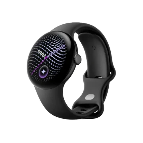 سعر ومواصفات Google Pixel Watch 5