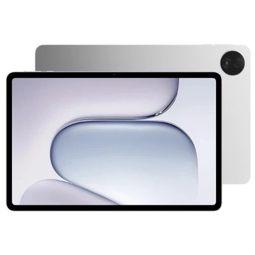 سعر ومواصفات Honor Pad 20 Pro