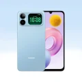 سعر ومواصفات Honor Play20A