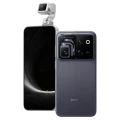 سعر ومواصفات Honor Robot Phone