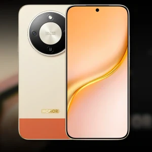 سعر ومواصفات Honor Turbo