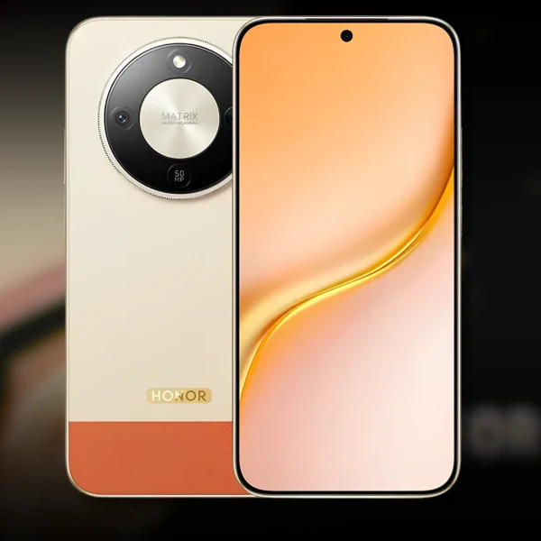 سعر ومواصفات Honor Turbo