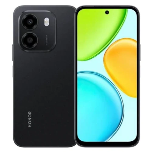 سعر ومواصفات Honor X6e