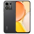 سعر ومواصفات Honor X7e Plus 4G